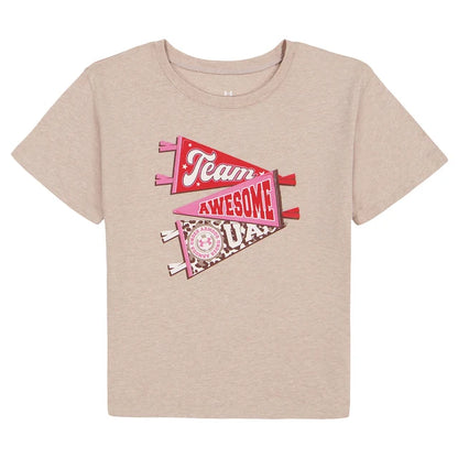 T-Shirt - Under Armour