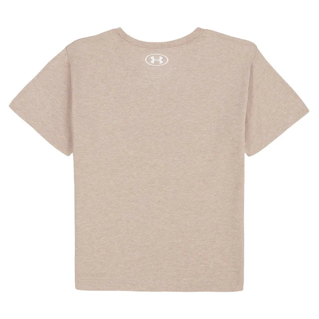 T-Shirt - Under Armour