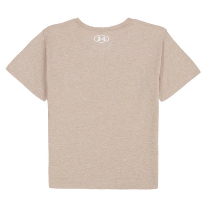 T-Shirt - Under Armour