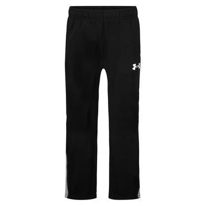 Pantalon - Under Armour