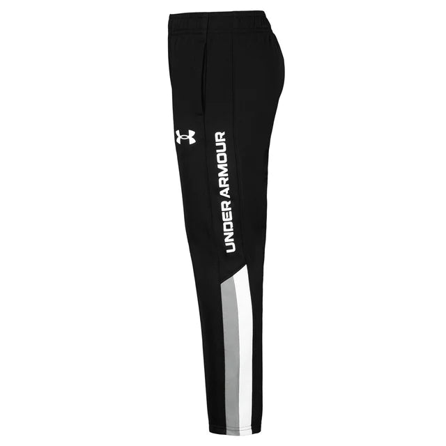 Pantalon - Under Armour