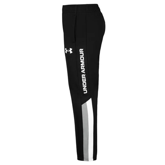 Pantalon - Under Armour