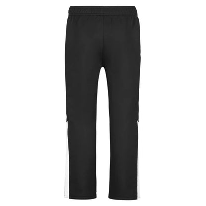Pantalon - Under Armour