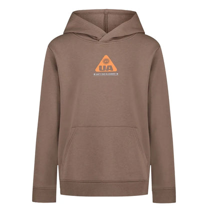 Hoodie - Under Armour