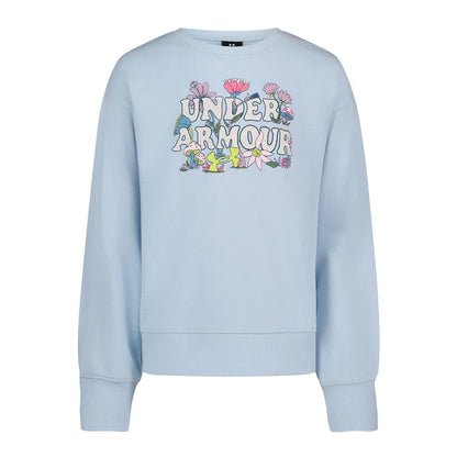 Chandail - Under Armour
