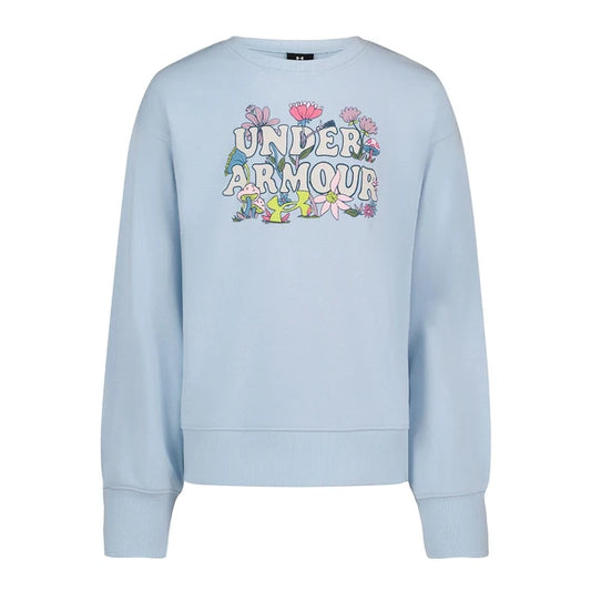 Chandail - Under Armour