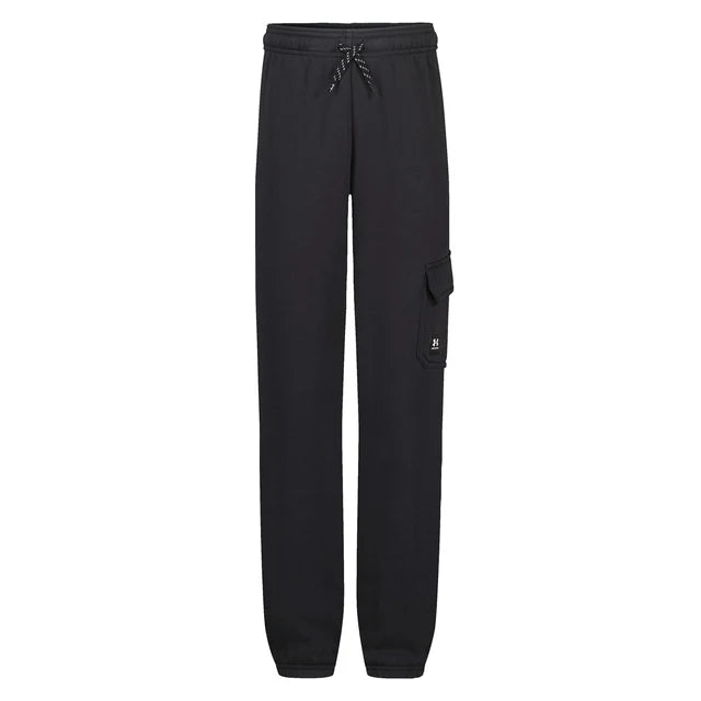 Pantalon - Under Armour