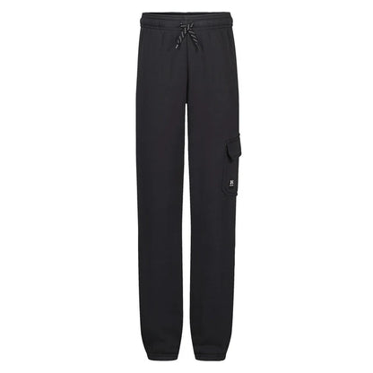 Pantalon - Under Armour