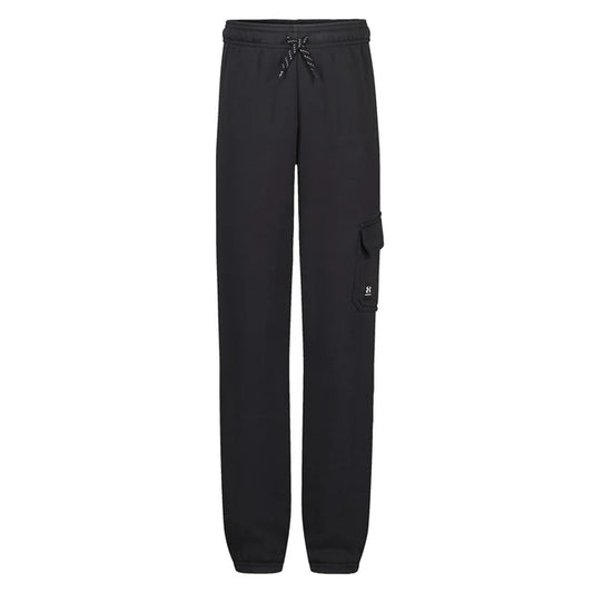 Simulated alt text for Pantalon - Under Armour for entrepot-lenfant-unique.myshopify.com. You are an expert SEO agent. You will generate an ALT text for this image. <Product_Context> Only use the following explicitly enabled Shopify catalog context: ...