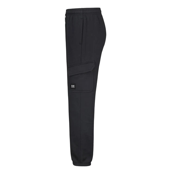 Pantalon - Under Armour