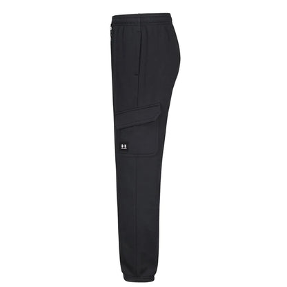 Pantalon - Under Armour