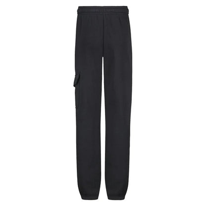 Pantalon - Under Armour