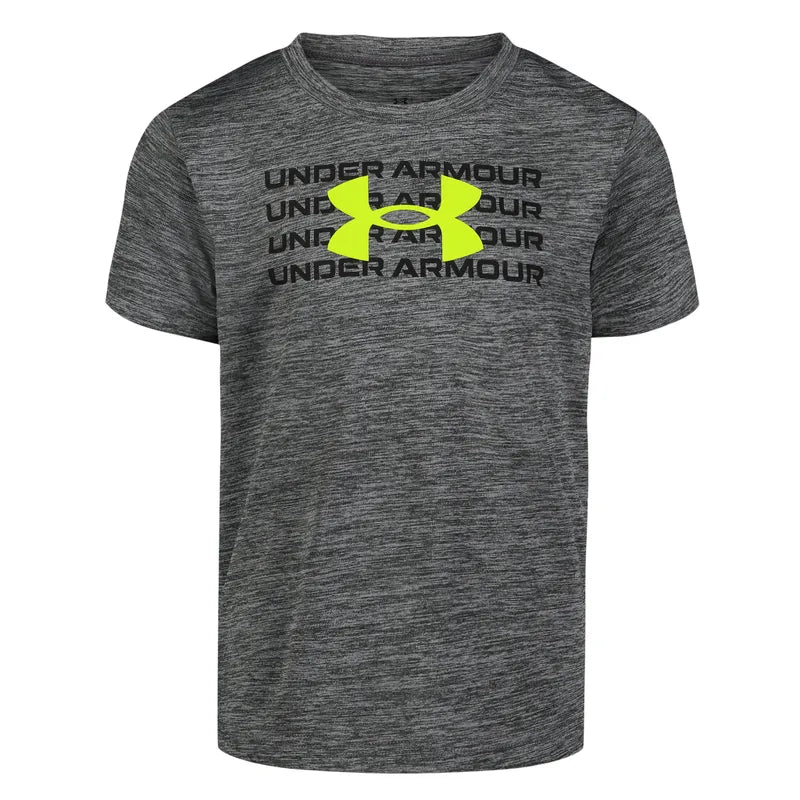 T-Shirt - Under Armour