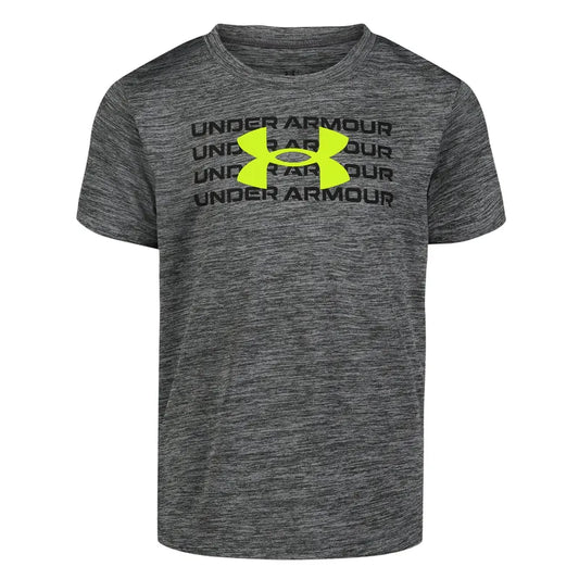 T-Shirt - Under Armor