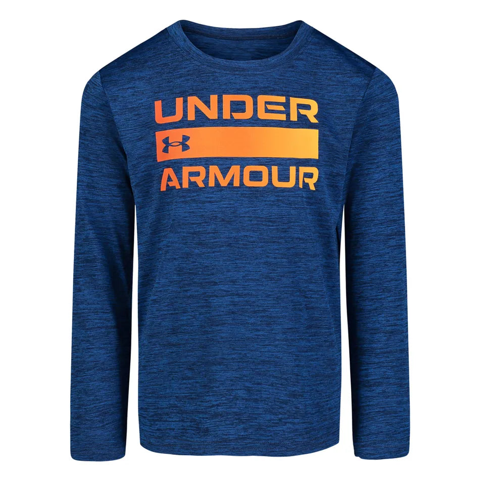 Sweater - Under Armor