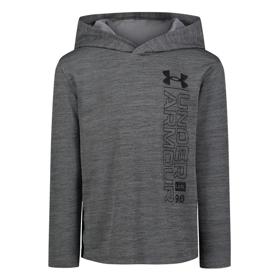 Sweater - Under Armor