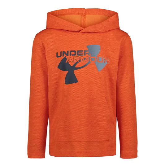 Sweater - Under Armor