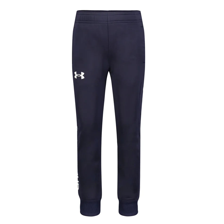 Pantalon - Under Armour