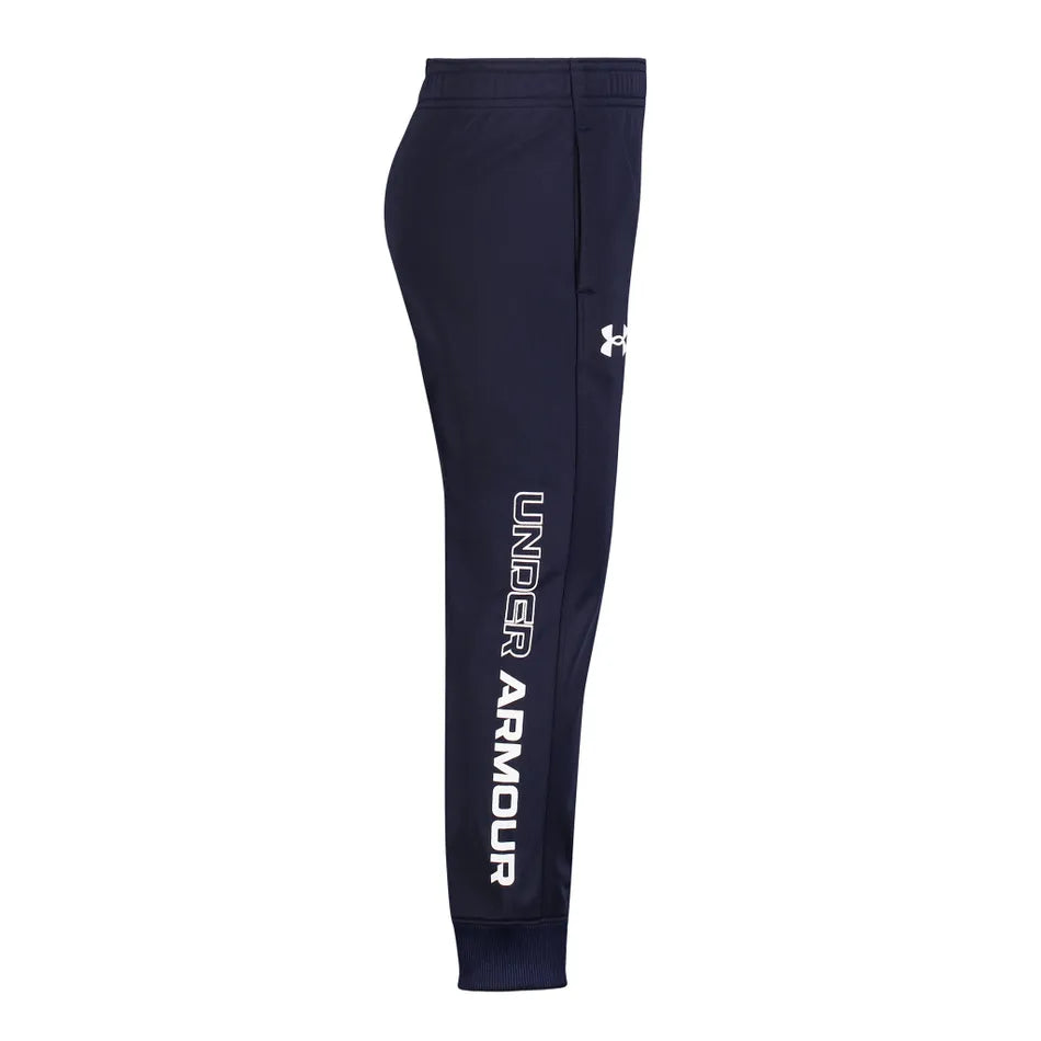 Pantalon - Under Armour