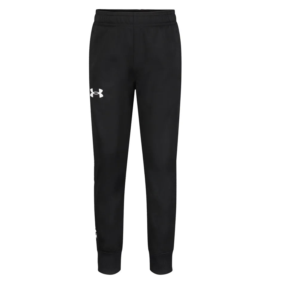 Pantalon - Under Armour