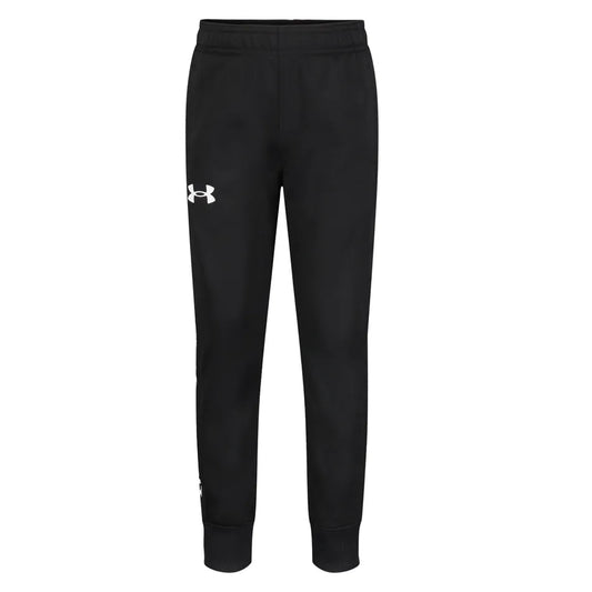 Pants - Under Armor