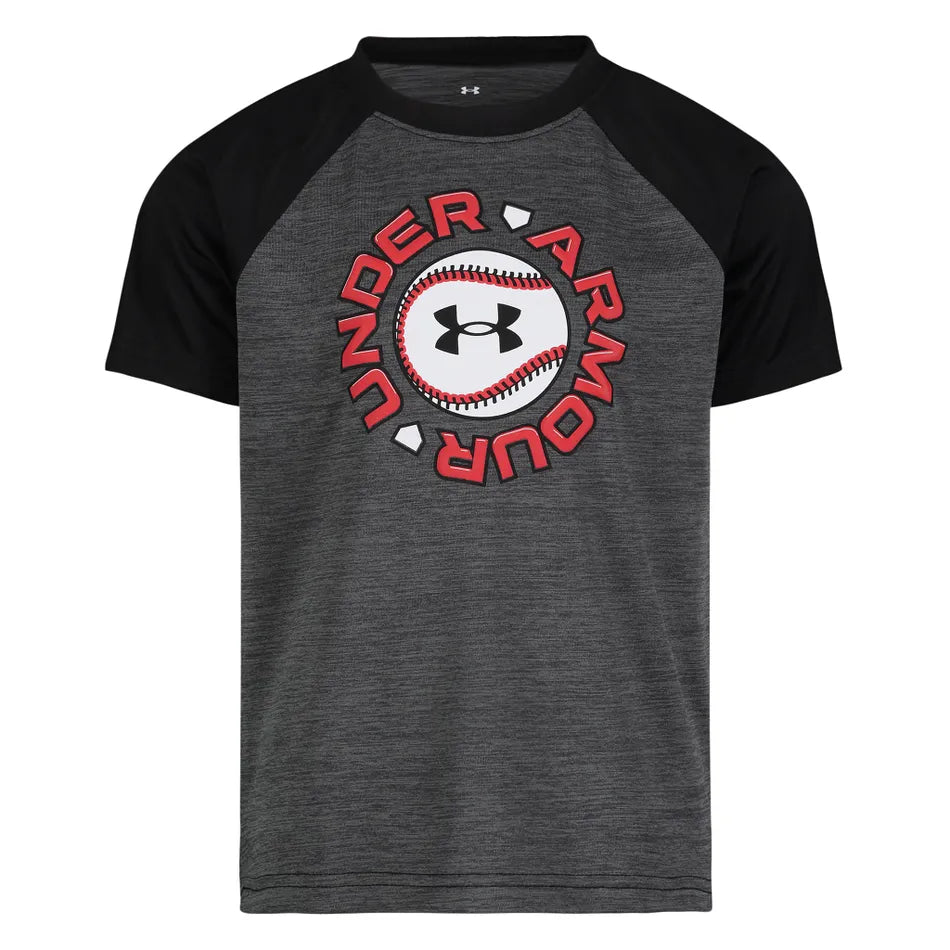 T-Shirt - Under Armor