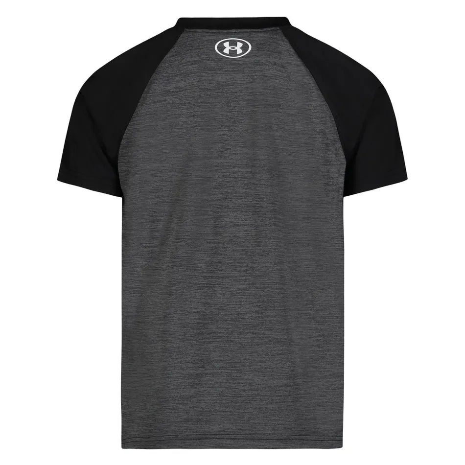 T-Shirt - Under Armor