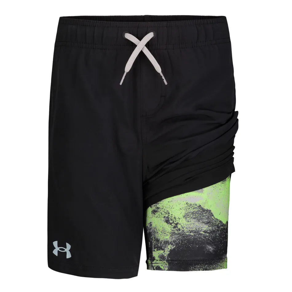 Maillot de bain - Under Armour