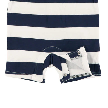 Ensemble - Under Armour