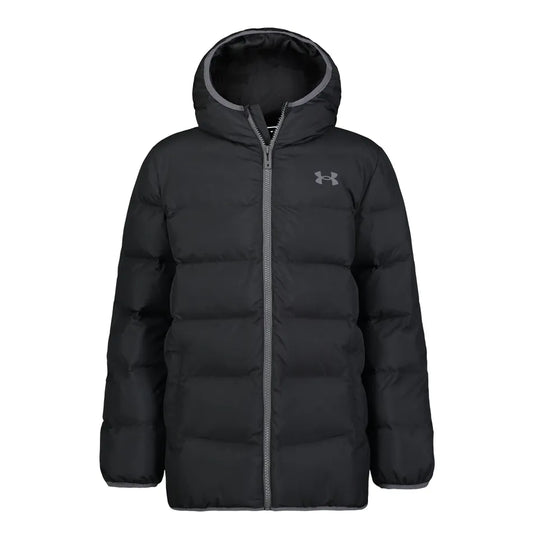 Manteau Mi-Saison - Under Armour