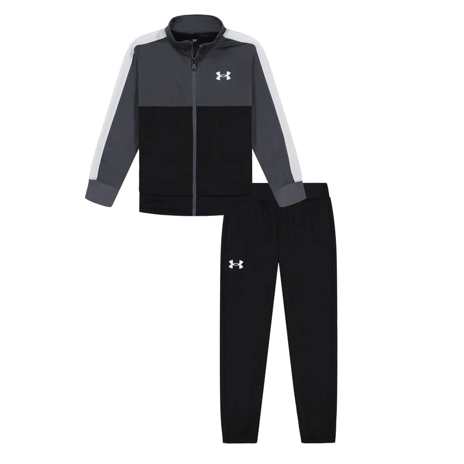 Set - Under Armor