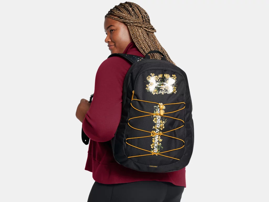 Backpack - Under Armor