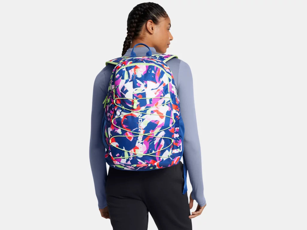 Backpack - Under Armor