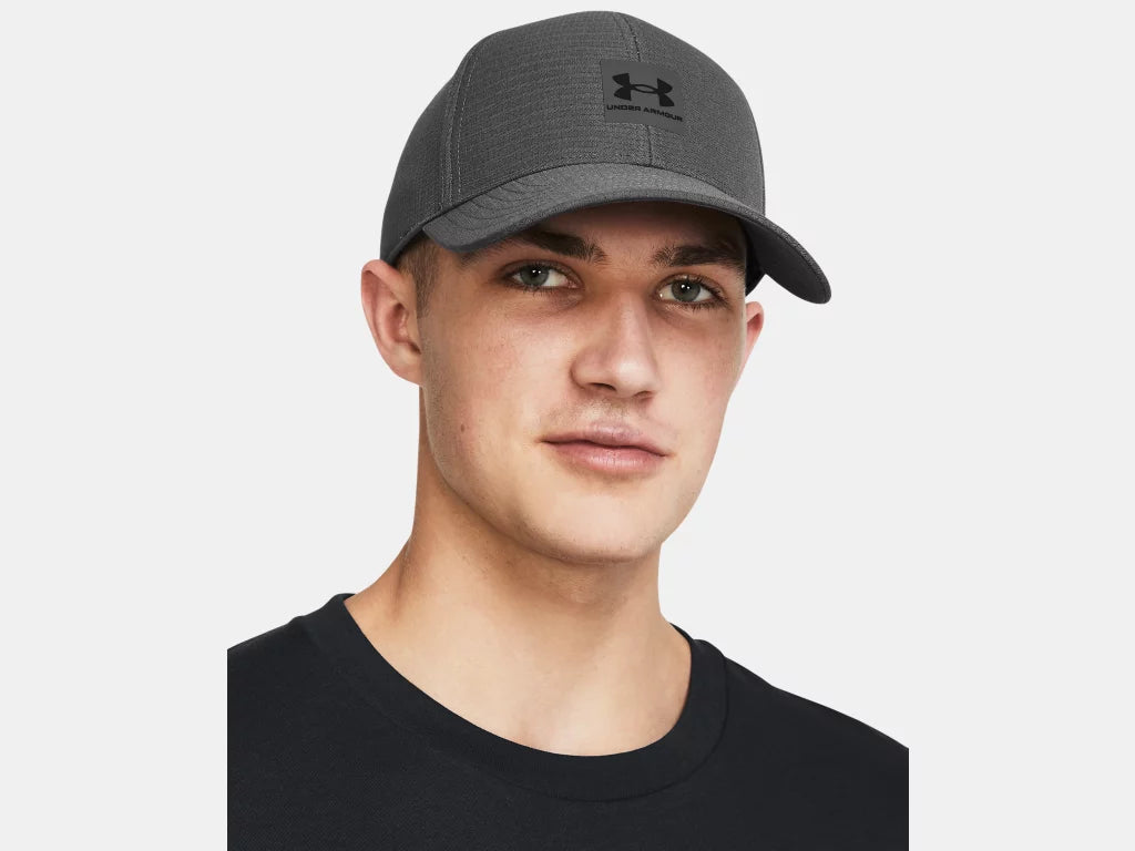 Men's Cap - Under Armour