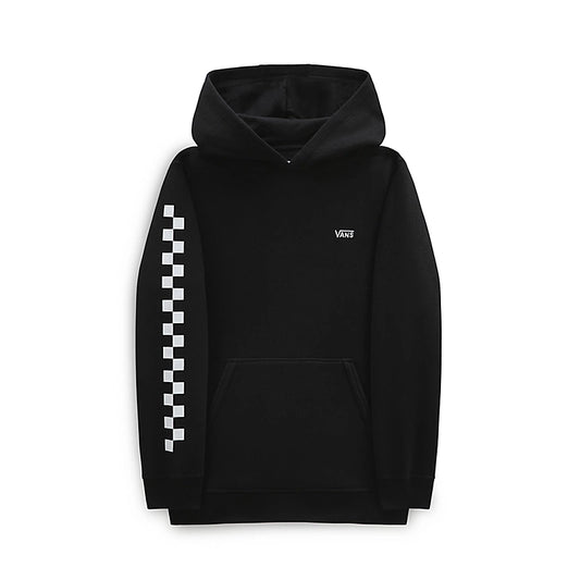 Hoodie - Vans