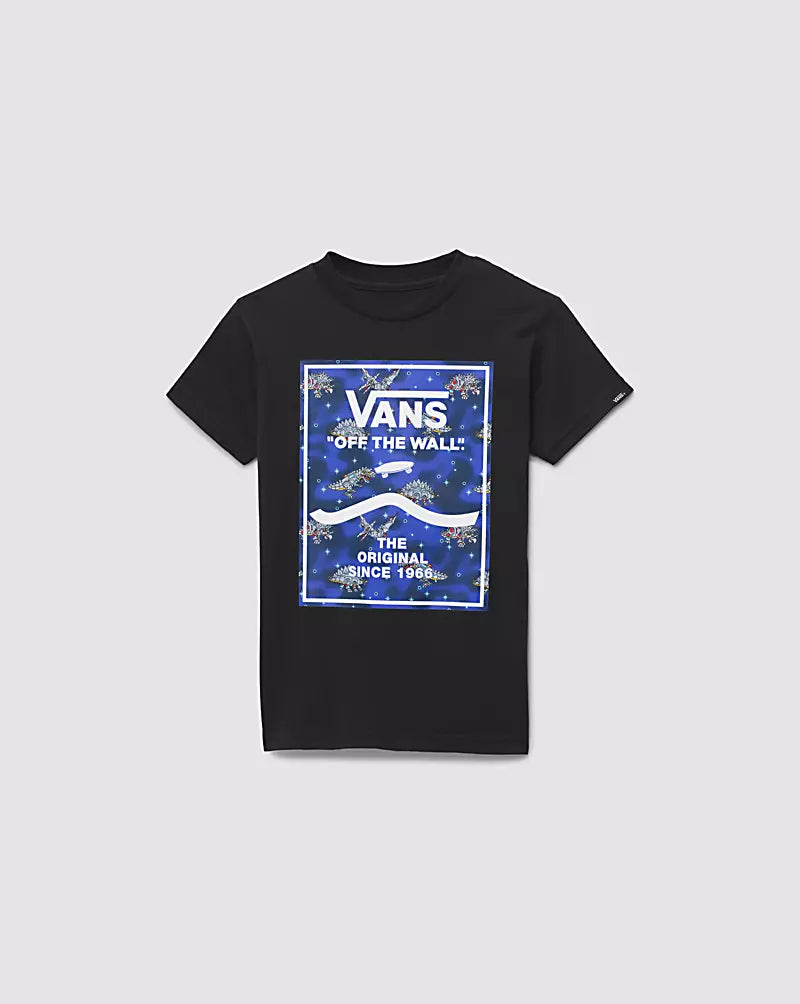 T-Shirt - Vans