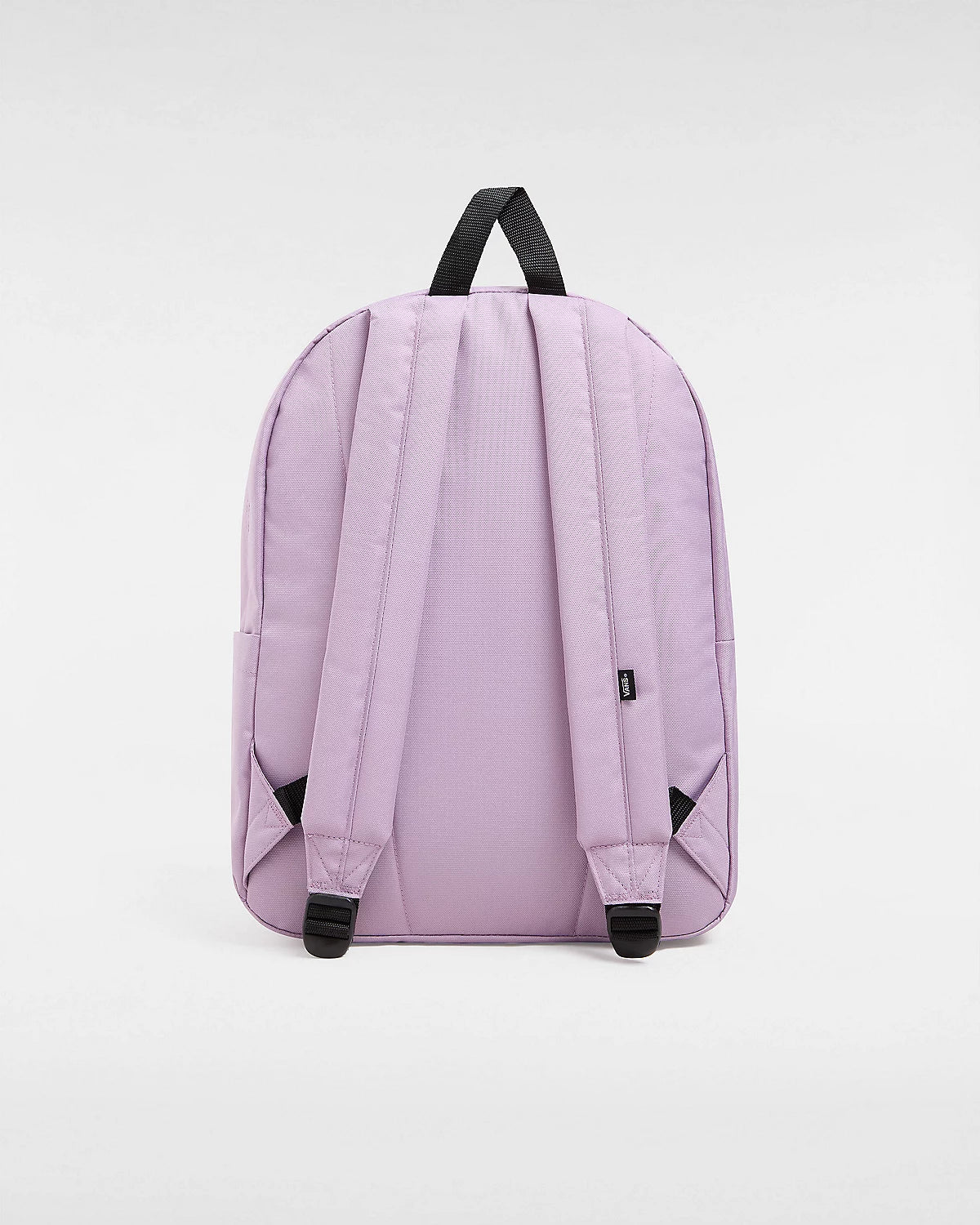 Sac a dos vans pour fille online