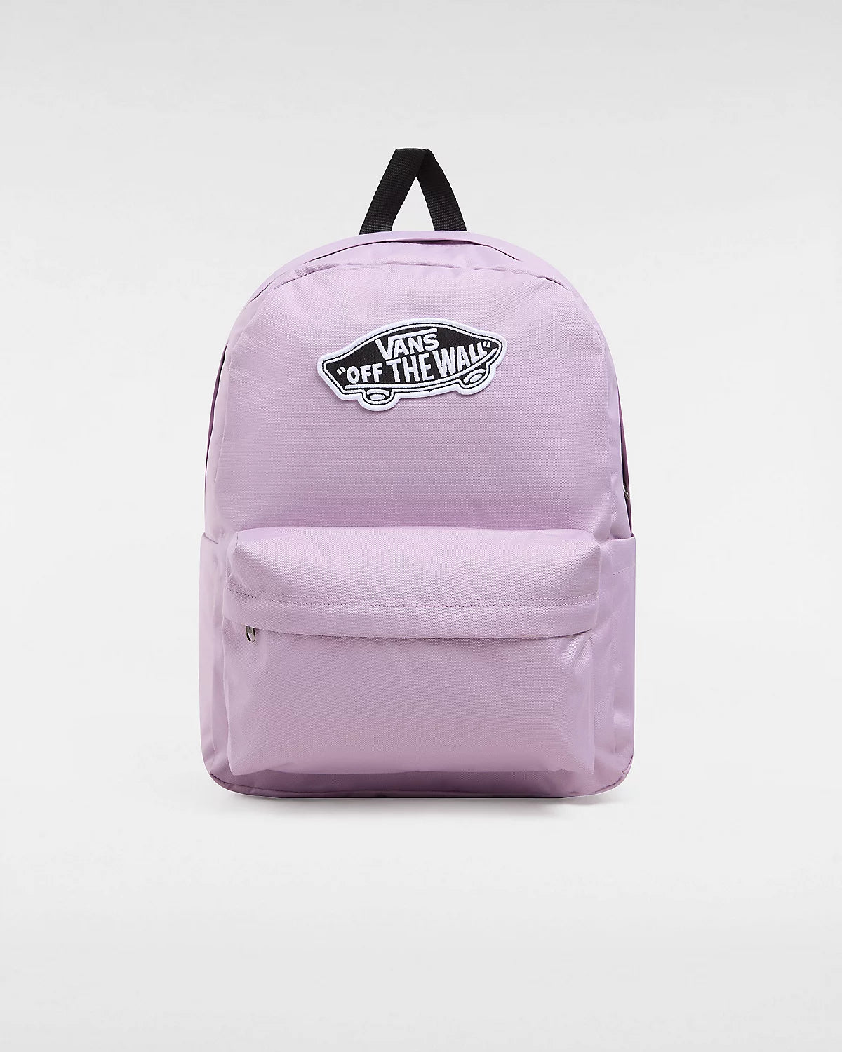 Backpack - Vans