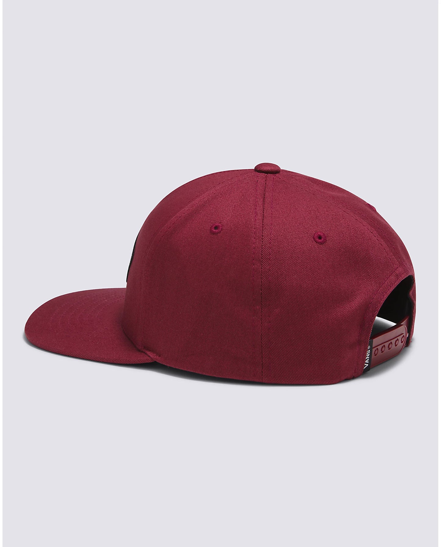 Casquette - Vans