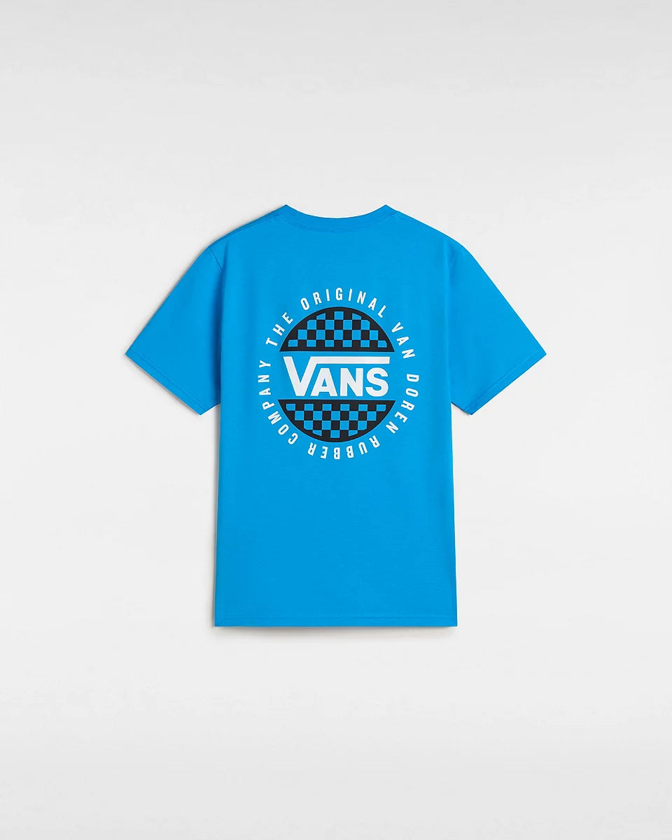 T-Shirts - Vans