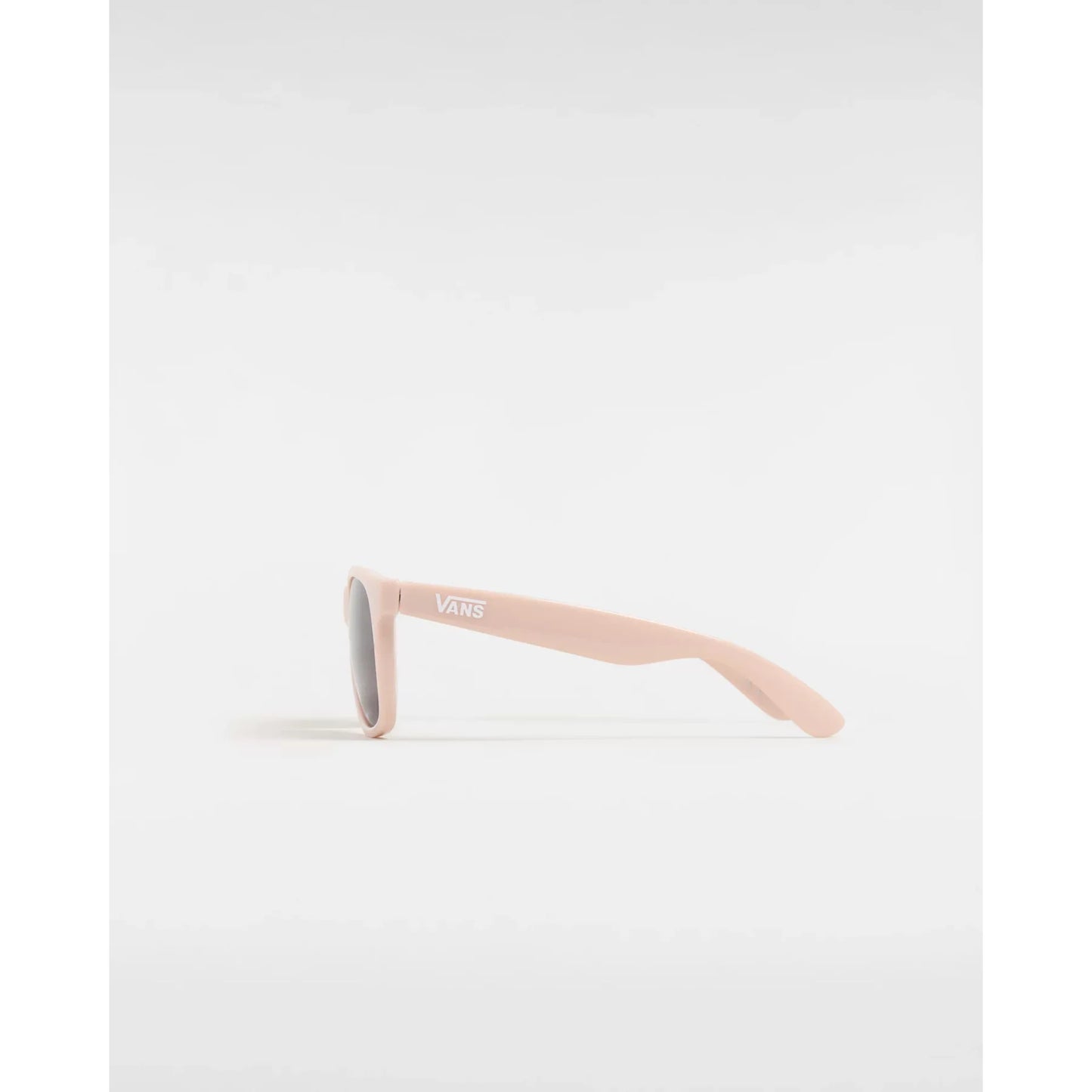 Lunette de soleil - Vans