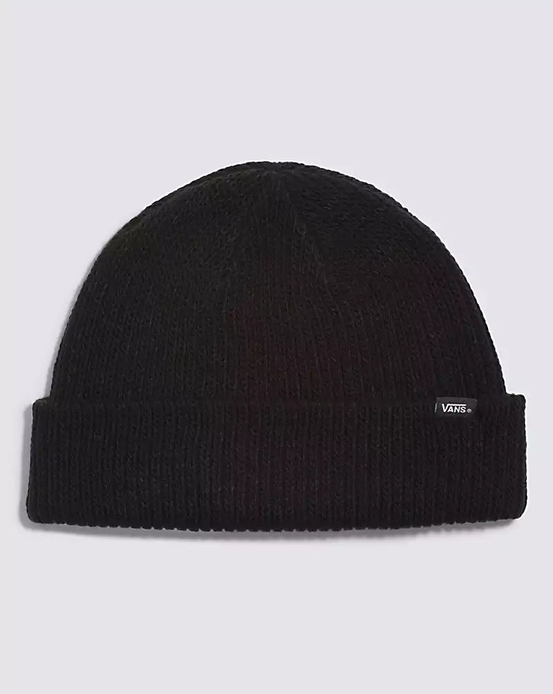 Tuque d'hiver - Vans