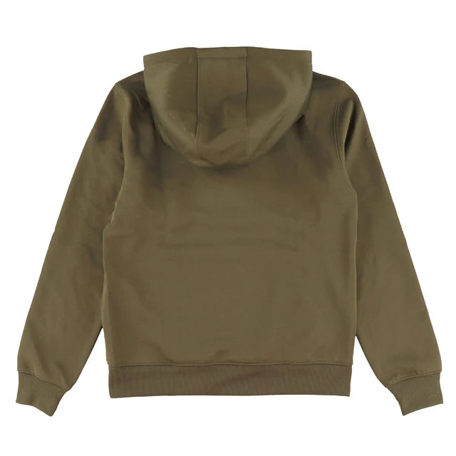 Hoodie Hydro - Volcom