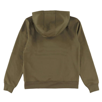 Hoodie Hydro - Volcom