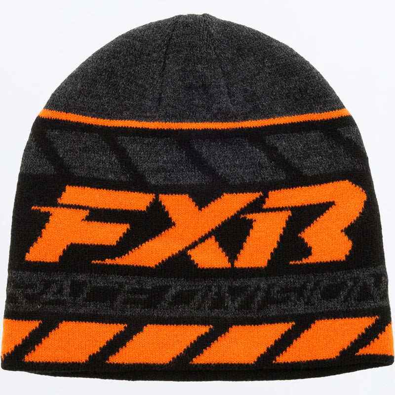 Winter Beanie - FXR