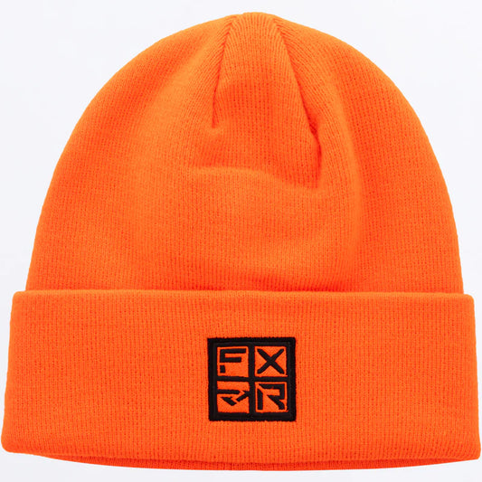 Tuque d'hiver - FXR