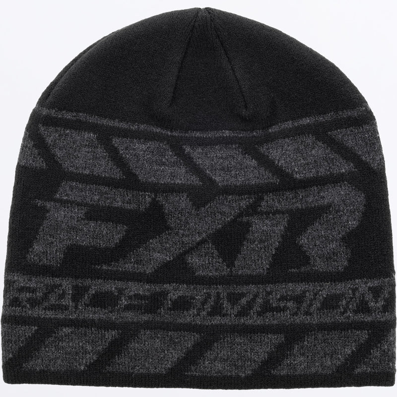 Tuque d'hiver - FXR