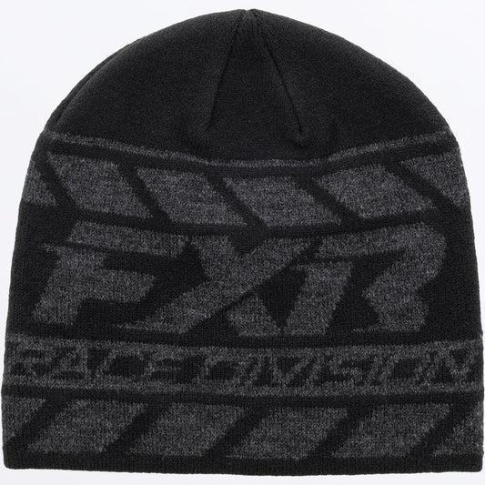 Winter Beanie - FXR