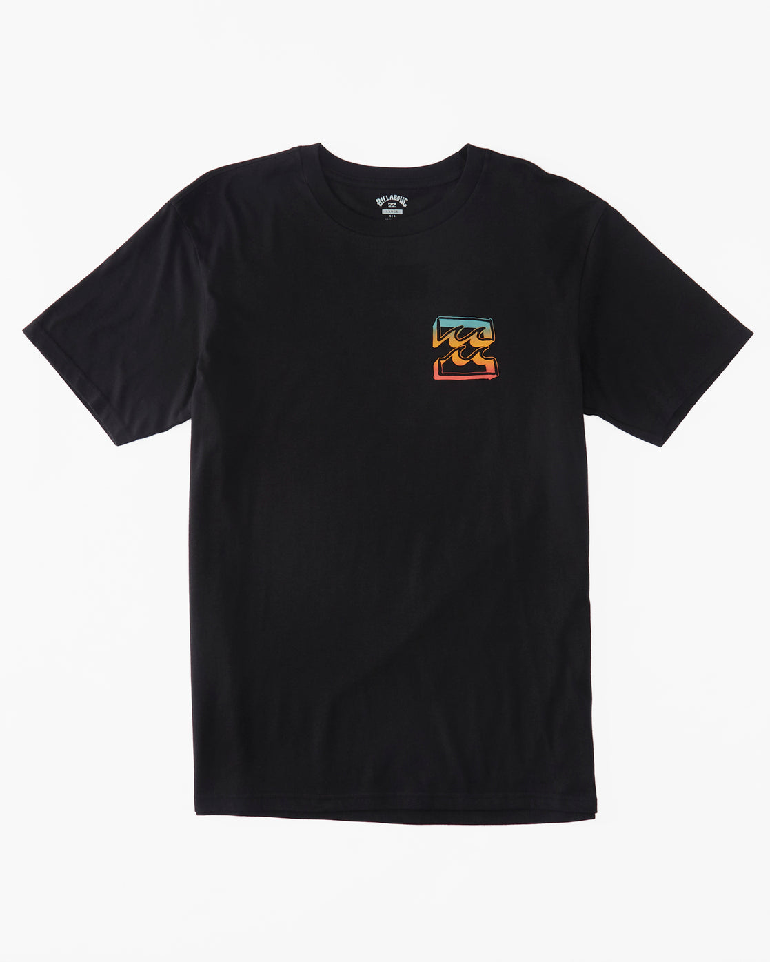 T-Shirt - Billabong