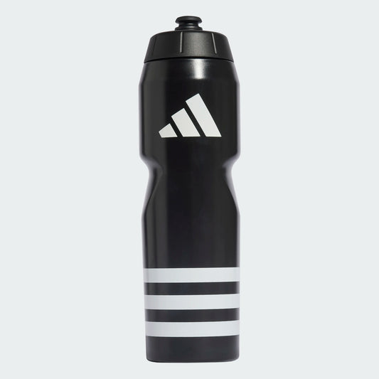 Bottle - Adidas